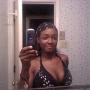 Tiffany Mcneill Photo 21