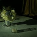 David Linker Photo 31