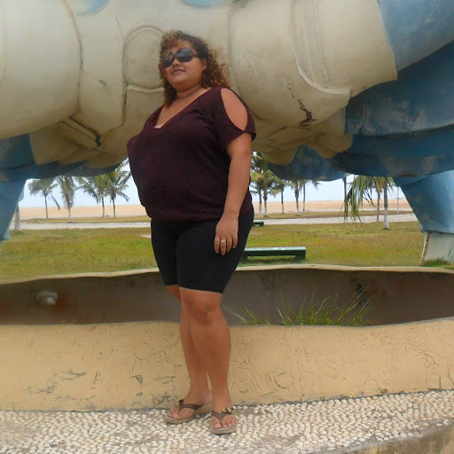 Rene Silva Photo 15