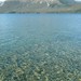Robert Lake Photo 47