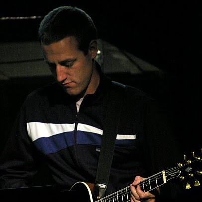 Matthew English Photo 10