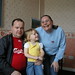 Sally Young Photo 49