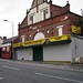 Robert Mannix Photo 29