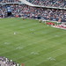 Devin Hester Photo 35