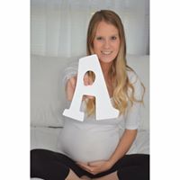 Chelsea Paige Photo 8