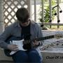 Nathan Batten Photo 17