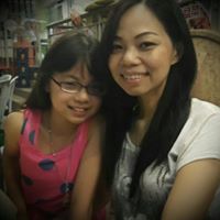 Evelyn Cheng Photo 7