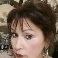 Gloria Jaramillo Photo 7