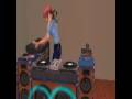 Victoria Sims Photo 33