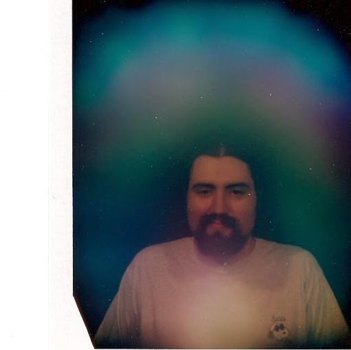 Jason Hay Photo 15