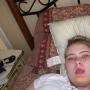 Denise Getz Photo 12