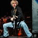 Stephen Hendrix Photo 45