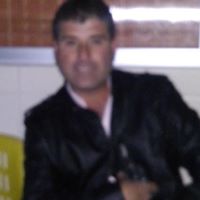 Danilo Ramos Photo 3