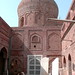 Mumtaz Khan Photo 38