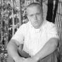 Phillip Greene Photo 27
