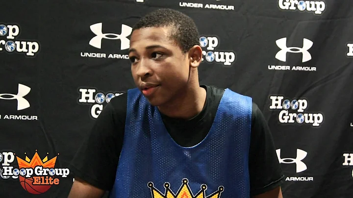 Troy Harper Photo 27