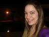 Amanda Wolff Photo 28
