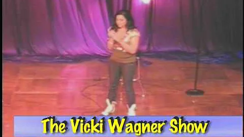 Vicki Wagner Photo 35