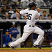 Eduardo Nunez Photo 34