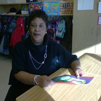 Doris Mclendon Photo 3