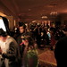 Robert Boman Photo 24