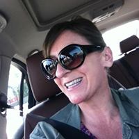 Karen Kidd Photo 4