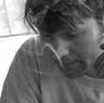 Thomas Suggs Photo 10