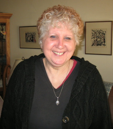 Cheryl Murphy Photo 22