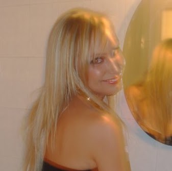Britney Daniels Photo 12