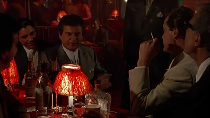 Robert Devito Photo 30