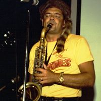 Larry Scroggins Photo 4