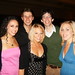 Dennis Brydon Photo 12