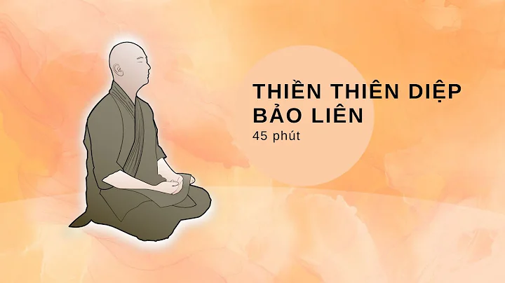 Thien Diep Photo 17