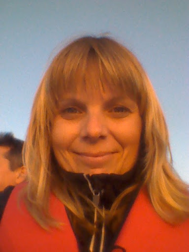 Ann Olsson Photo 8