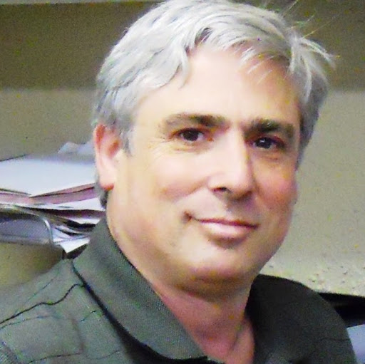Jeff Frank Photo 12