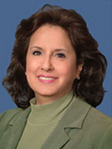 Arlene Bergman Photo 1 Arlene Bergman Photo 1