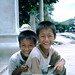 Lan Quan Photo 27
