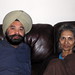 Surjit Kaur Photo 42