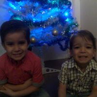 Nancy Labb Photo 1