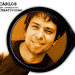 Carlos Tejada Photo 35