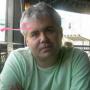 Steven Bastian Photo 17