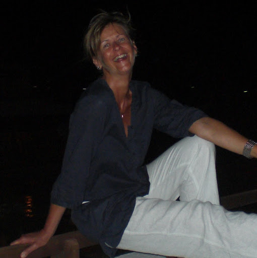 Annette Sell Photo 5