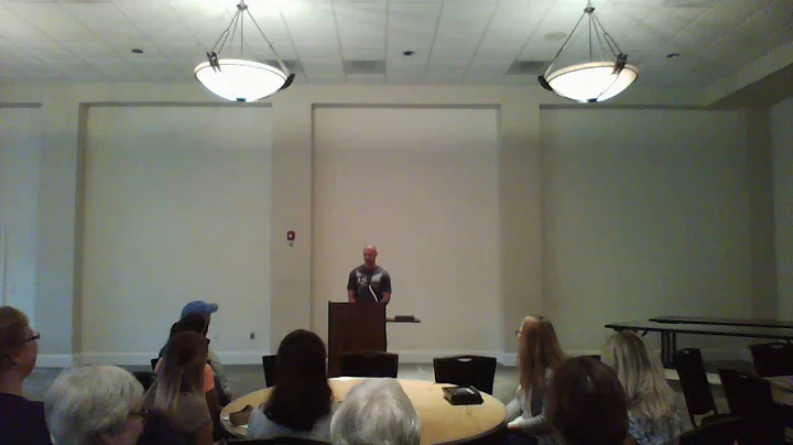 Roy Knapp Photo 24