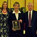Gary Flory Photo 18