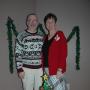 Judy Sears Photo 21