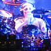Cynthia Neil Photo 24