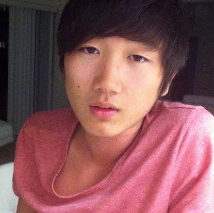 Jin Woo Photo 17