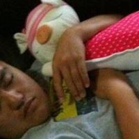 Dan Huynh Photo 7