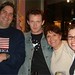 Traci Thompson Photo 46