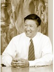 Timothy Yoo Photo 1 Timothy Yoo Photo 1